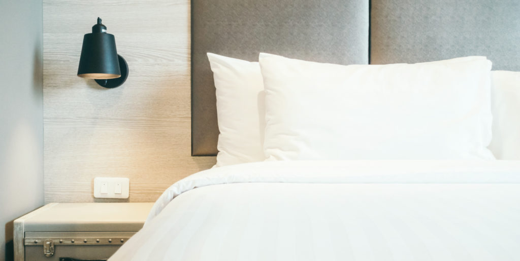 qualite-tourisme-audits-client-mystère-référentiel-hesilma-formation-cabinet-conseil-hotellerie-restauration-services-loisir-etude-de-marche-projet-faisabilité-hotel