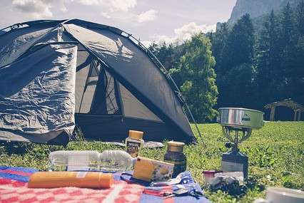 qualite-tourisme-audits-client-mystère-référentiel-hesilma-formation-cabinet-conseil-hotellerie-restauration-services-loisir-etude-de-marche-projet-camping