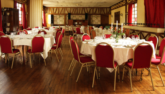 qualite-tourisme-audits-client-mystère-référentiel-hesilma-formation-cabinet-conseil-hotellerie-restauration-services-loisir-seminaire-salle-reception