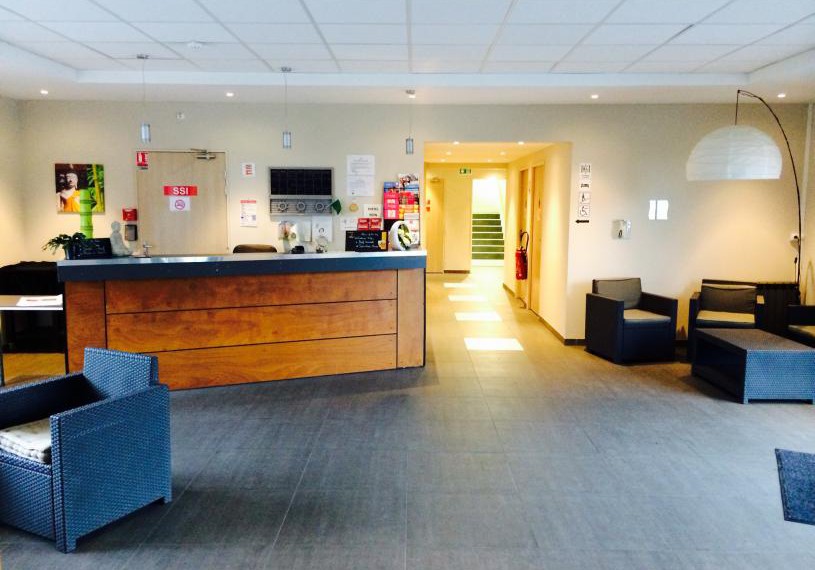 qualite-tourisme-audits-client-mystère-référentiel-hesilma-formation-cabinet-conseil-hotellerie-restauration-services-loisir-reprise-activite