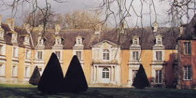 qualite-tourisme-audits-client-mystère-référentiel-hesilma-formation-cabinet-conseil-hotellerie-restauration-services-loisir-etude-de-marche-chateau