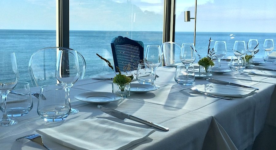 qualite-tourisme-audits-client-mystère-référentiel-hesilma-formation-cabinet-conseil-hotellerie-restauration-services-loisir-etude-de-marche-projet-reprise