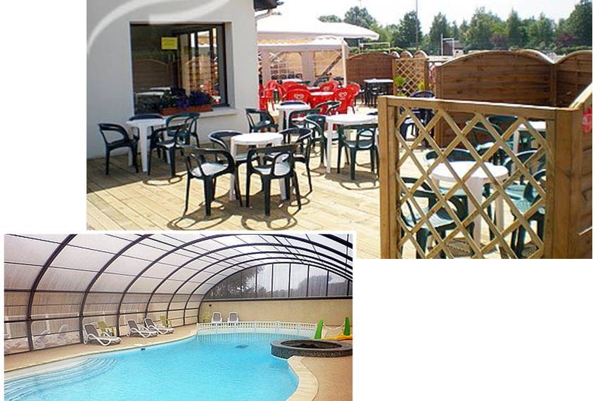 qualite-tourisme-audits-client-mystère-référentiel-hesilma-formation-cabinet-conseil-hotellerie-restauration-services-loisir-etude-de-marche-camping-piscine