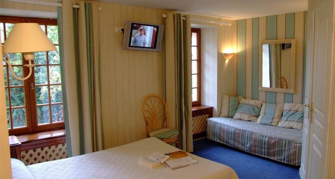 qualite-tourisme-audits-client-mystère-référentiel-hesilma-formation-cabinet-conseil-hotellerie-restauration-services-loisir-etude-de-marche-gamme