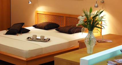 qualite-tourisme-audits-client-mystère-référentiel-hesilma-formation-cabinet-conseil-hotellerie-restauration-services-loisir-etude-de-marche-projet-chambre