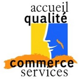 accueil-qualite-commerce-service-hesilma-cabinet-conseil-audit-formation-hotellerie-restauration-tourisme-services-activites-loisir-faisabilite