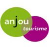 anjou-tourisme-hesilma-cabinet-conseil-audit-formation-hotellerie-restauration-tourisme-services-activites-loisir-faisabilite-etude-marche