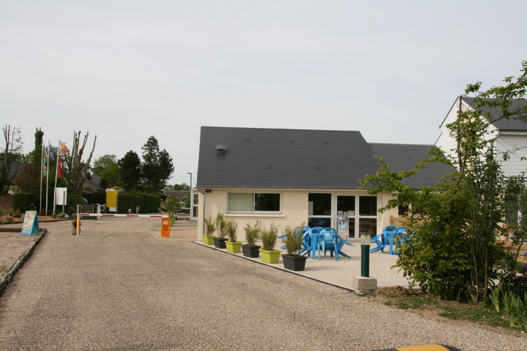 qualite-tourisme-audits-client-mystère-référentiel-hesilma-formation-cabinet-conseil-hotellerie-restauration-services-loisir-reprise-camping