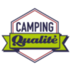 camping-qualite-hesilma-cabinet-conseil-audit-formation-hotellerie-restauration-tourisme-services-activites-loisir-faisabil