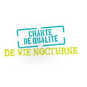 charte-qualite-vie-nocturne-hesilma-cabinet-conseil-audit-formation-hotellerie-restauration-tourisme-services-activites-loisir-faisabilite-etude-de-marche