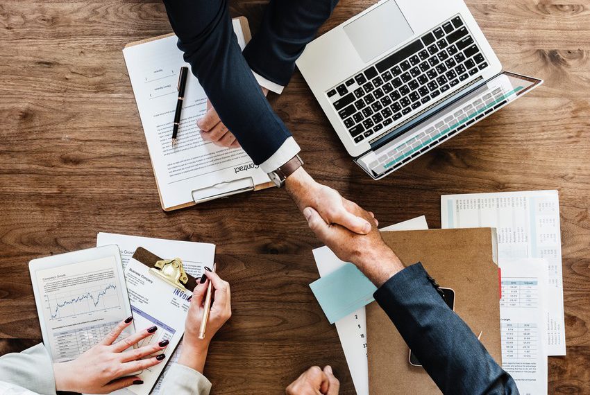 contact-presentation-portefeuille-marque-commerce-qualite-tourisme-audits-client-mystère-référentiel-hesilma-formation-cabinet-conseil-hotellerie-restauration-services-activites-loisir