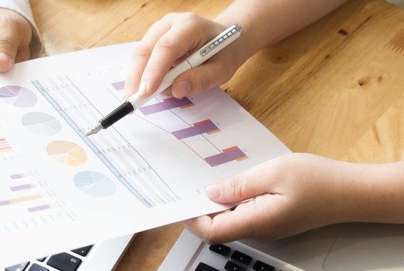 formation-coaching-qualite-tourisme-audits-client-mystère-référentiel-hesilma-formation-cabinet-conseil-hotellerie-restauration-services-activites-loisir-bar-brasserie