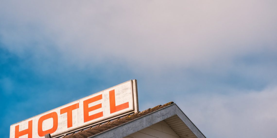 hesilma-cabinet-conseil-audit-formation-hotellerie-restauration-tourisme-services-activites-loisirs-faisabilité-classement-enseigne-zone-rurale