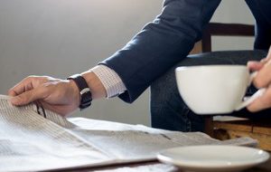 hesilma-cabinet-conseil-audit-formation-hotellerie-restauration-tourisme-services-hotel-tripadvisor-villa-lara-palace-etude-de-marche-faisabilite-3