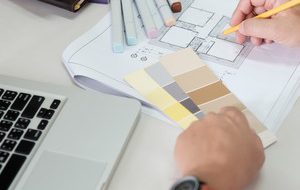 hesilma-cabinet-conseil-audit-formation-hotellerie-restauration-tourisme-services-hotel-tripadvisor-villa-lara-palace-etude-de-marche-faisabilite-4