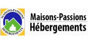 maisons-passions-hebergements-hesilma-cabinet-conseil-audit-formation-hotellerie-restauration-tourisme-services-activites-loisir-faisabilite-march