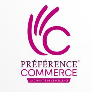 preference-commerce-hesilma-cabinet-conseil-audit-formation-hotellerie-restauration-tourisme-services-activites-loisir-faisabilité-classemen