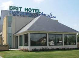 qualite-tourisme-audits-client-mystère-référentiel-hesilma-formation-cabinet-conseil-hotellerie-restauration-services-activites-loisir