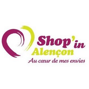 shop-in-alencon-hesilma-cabinet-conseil-audit-formation-hotellerie-restauration-tourisme-services-activites-loisir-faisabilite