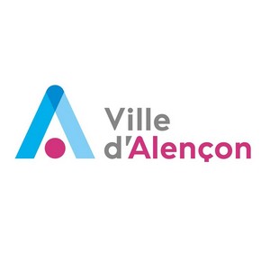ville-alencon-hesilma-cabinet-conseil-audit-formation-hotellerie-restauration-tourisme-services-activites-loisir-faisabilite-etude-de-marche