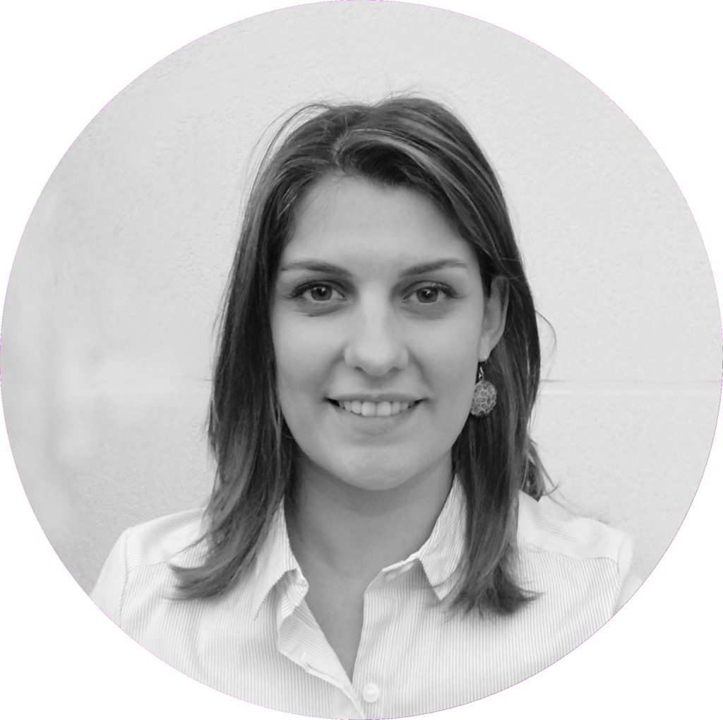 commerce-qualite-tourisme-audits-client-mystère-référentiel-hesilma-formation-cabinet-conseil-hotellerie-restauration-services-activites-loisir-Julie-Gondouin