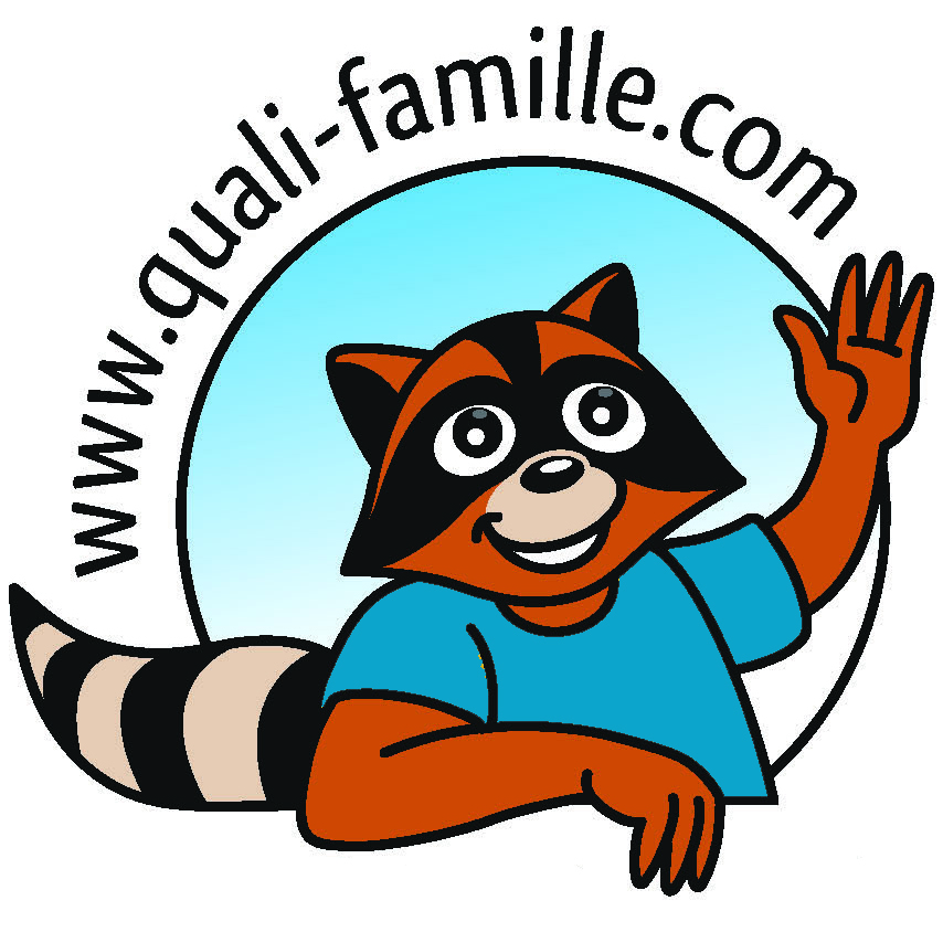 quali-famille-logo-coaching-qualite-tourisme-audits-client-mystère-référentiel-hesilma-formation-cabinet-conseil-hotellerie-restauration-services-activites-loisir-bar-brasserie
