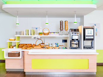 qualite-tourisme-audits-client-mystère-référentiel-hesilma-formation-cabinet-conseil-hotellerie-restauration-services-loisir-etude-de-marche-ibis