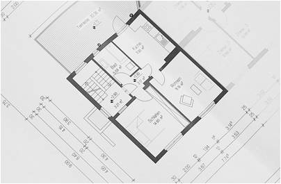 hesilma-cabinet-conseil-audit-formation-hotellerie-restauration-tourisme-services-hotel-tripadvisor-villa-lara-palace-etude-de-marche--satisfaction-plan