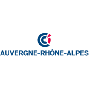 cci-auvergne-rhone-alpes-hesilma-cabinet-conseil-audit-formation-hotellerie-restauration-tourisme-services-activites-loisir-faisabilite-march