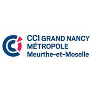 cci-meurthe-moselle-hesilma-cabinet-conseil-audit-formation-hotellerie-restauration-tourisme-services-activites-loisir-faisabilite-marche