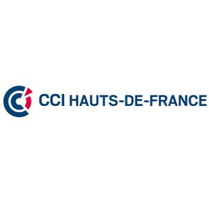 cci-nord-pas-de-calais-hesilma-cabinet-conseil-audit-formation-hotellerie-restauration-tourisme-services-activites-loisir-fais