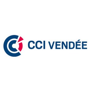 cci-vendee-hesilma-cabinet-conseil-audit-formation-hotellerie-restauration-tourisme-services-activites-loisir-faisabilite-marche