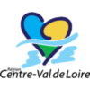 centre-val-de-loire-hesilma-cabinet-conseil-audit-formation-hotellerie-restauration-tourisme-services-activites-loisir-faisabilite-marche