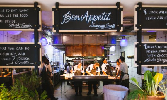 hesilma-cabinet-conseil-audit-formation-hotellerie-restauration-services-activites-loisirs-qui-sommes-nous-marche-faisabilité-classement-references-travail-obligations-restaurant-droit