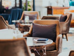 hesilma-cabinet-conseil-audit-formation-hotellerie-restauration-tourisme-services-activites-loisirs-faisabilité-classement-economique-design