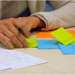 hesilma-cabinet-conseil-audit-formation-hotellerie-restauration-tourisme-services-hotel-tripadvisor-villa-lara-palace-etude-de-marche-idées-satisfaction
