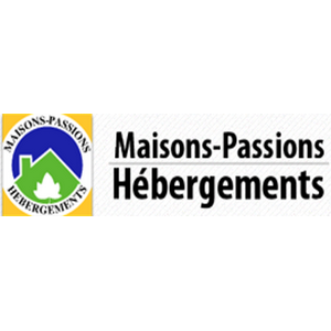 maisons-passions-hebergements-hesilma-cabinet-conseil-audit-formation-hotellerie-restauration-tourisme-services-activites-loisir-faisabilite-march