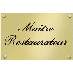 maitre-restaurateur-hesilma-cabinet-conseil-audit-formation-hotellerie-restauration-tourisme-services-activites-loisir-faisabilite-marche