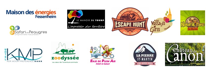 quali-famille-references-coaching-qualite-tourisme-audits-client-mystère-référentiel-hesilma-formation-cabinet-conseil-hotellerie-restaurant-services-activites-loisir-bar-brasserie