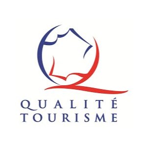 qualite-tourisme-hesilma-cabinet-conseil-audit-formation-hotellerie-restauration-tourisme-services-activites-loisir-fais