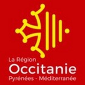 region-occitanie-hesilma-cabinet-conseil-audit-formation-hotellerie-restauration-tourisme-services-activites-loisir-faisabilite-etude-marche